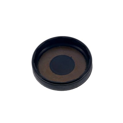 Tapon-Culata-43Mm-Renault-Clio-2002-2016-Megane-2002-2009-Symbol-2002-2012-TAPON-CULATA-CLIO-2---2