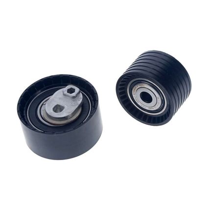 Kit-Distribucion-Renault-Duster-2000Cc--2012-2021-KIT-DIST-DUSTER-2.0---3