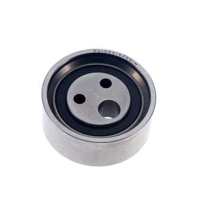 Kit-Distribucion-Renault-Logan-8V-2006-2010-Sandero-8V-2009-2012-Symbol-2006-2012-KIT-DIST-LOGAN-1.4-1.6-KANGOO---3