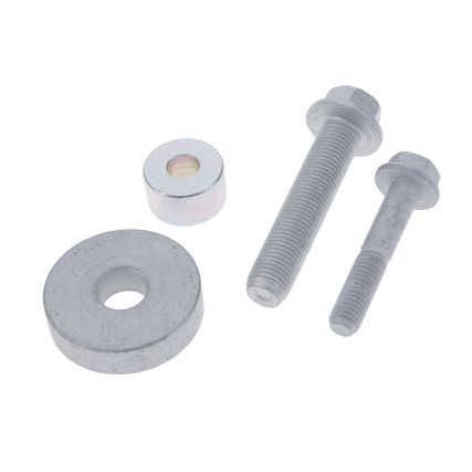 Kit-Distribucion-Renault-Duster-2000Cc--2012-2021-KIT-DIST-DUSTER-2.0---4