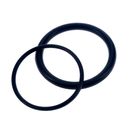 Juego-De-Orings-Cuerpo-Aceleracion-Renault-Clio-2002-2012-Megane-2002-2009-Symbol-ORING-CUERPO-ACEL-CLIO-2-MEGAN---1