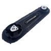 Soporte-Trasero-Motor-Renault-Logan-2006-2021-Sandero-2012-2021-Steway-2009-2021-SOP-MOTOR-LOG-SAN-STEP-TRA---1