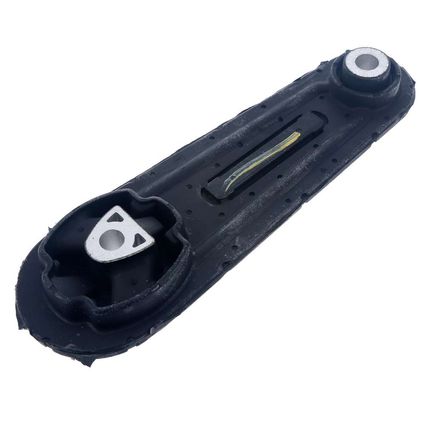 Soporte-Trasero-Motor-Renault-Logan-2006-2021-Sandero-2012-2021-Steway-2009-2021-SOP-MOTOR-LOG-SAN-STEP-TRA---1 Soporte-Trasero-Motor-Renault-Logan-2006-2021-Sandero-2012-2021-Steway-2009-2021-SOP-MOTOR-LOG-SAN-STEP-TRA---1
