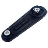 Soporte-Trasero-Motor-Renault-Logan-2006-2021-Sandero-2012-2021-Steway-2009-2021-SOP-MOTOR-LOG-SAN-STEP-TRA---2