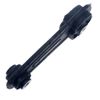 Soporte-Trasero-Motor-Renault-Logan-2006-2021-Sandero-2012-2021-Steway-2009-2021-SOP-MOTOR-LOG-SAN-STEP-TRA---3