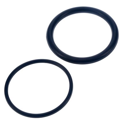 Juego-De-Orings-Cuerpo-Aceleracion-Renault-Clio-2002-2012-Megane-2002-2009-Symbol-ORING-CUERPO-ACEL-CLIO-2-MEGAN---2