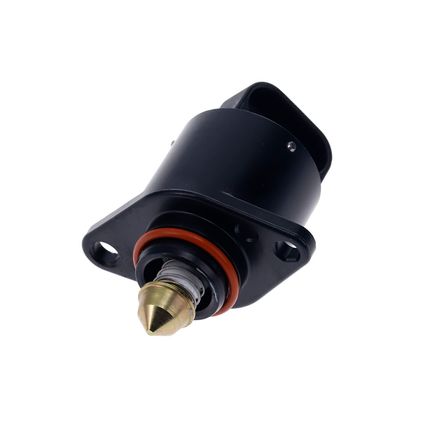 Valvula-Iac-Chevrolet-Aveo-1.41.6-Family-Emotion-1.41.6-Gt-Gti-Corsa-1.31.4-Wind-SENSOR-IAC-AVEO-CORSA-CIELO---1