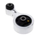 Soporte-Trasero-Caja-Mazda-6-Allnew-SOP-CAJA-MAZDA-6-ALL-TRAS---1