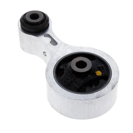 Soporte-Trasero-Caja-Mazda-6-Allnew-SOP-CAJA-MAZDA-6-ALL-TRAS---1 Soporte-Trasero-Caja-Mazda-6-Allnew-SOP-CAJA-MAZDA-6-ALL-TRAS---1