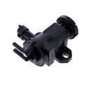 Valvula-Reguladora-Vacio-Chevrolet-Dmax-3.0-VALVULA-REGULADORA-VACIO-DMAX3---1