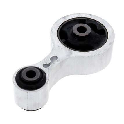 Soporte-Trasero-Caja-Mazda-6-Allnew-SOP-CAJA-MAZDA-6-ALL-TRAS---2