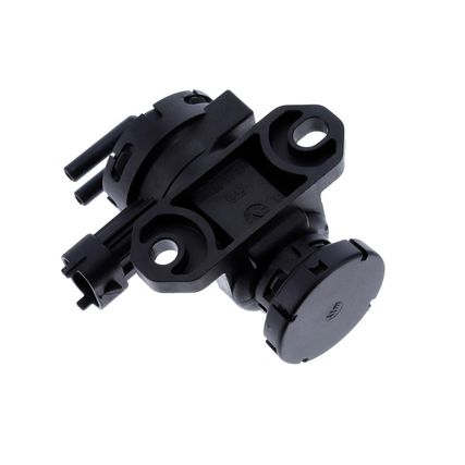 Valvula-Reguladora-Vacio-Chevrolet-Dmax-3.0-VALVULA-REGULADORA-VACIO-DMAX3---2