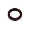 Reten-Eje-Levas-Renault-Clio-2002-2016-Megane-2002-2009-Symbol-2002-2012-RETEN-EJE-LEVAS-CLIO-2-SYMBOL---3
