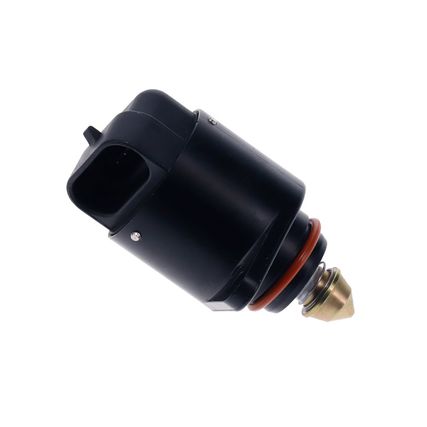 Valvula-Iac-Chevrolet-Aveo-1.41.6-Family-Emotion-1.41.6-Gt-Gti-Corsa-1.31.4-Wind-SENSOR-IAC-AVEO-CORSA-CIELO---2