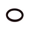 Reten-Distribucion-Mazda-Bt50-2.5-Diesel-RETEN-ACEITE-DISTRIB-BT-50-DIE---1