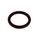 Reten-Distribucion-Mazda-Bt50-2.5-Diesel-RETEN-ACEITE-DISTRIB-BT-50-DIE---1