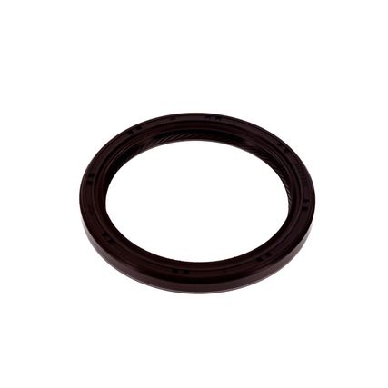 Reten-Distribucion-Mazda-Bt50-2.5-Diesel-RETEN-ACEITE-DISTRIB-BT-50-DIE---1