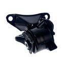 Soporte-Superior-Caja-Mazda-6-Allnew-SOP-CAJA-MAZDA-6-ALL-IZQ---1