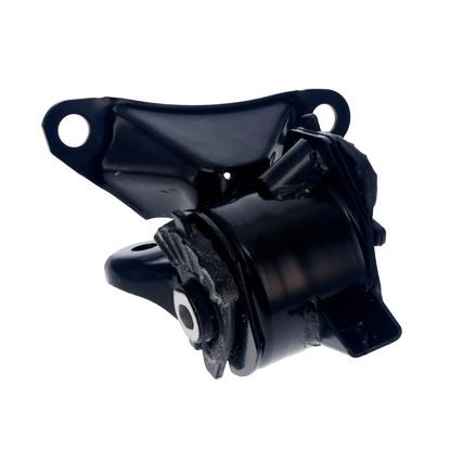 Soporte-Superior-Caja-Mazda-6-Allnew-SOP-CAJA-MAZDA-6-ALL-IZQ---1 Soporte-Superior-Caja-Mazda-6-Allnew-SOP-CAJA-MAZDA-6-ALL-IZQ---1