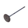 Valvulas-Escape-Mazda-6-VALVULA-MAZDA-6-2.0-ECOSPO-ESC---1