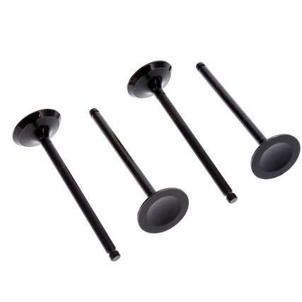 Valvulas-Escape-Mazda-B2600-VALVULA-B2600-ESC---1