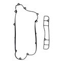 Empaque-Tapa-Valvulas-Mazda-Cx7-2.3-EMP-TAPA-VALV-CX-7---1