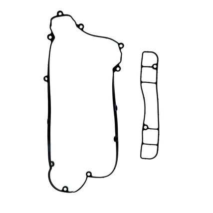 Empaque-Tapa-Valvulas-Mazda-Cx7-2.3-EMP-TAPA-VALV-CX-7---1 Empaque-Tapa-Valvulas-Mazda-Cx7-2.3-EMP-TAPA-VALV-CX-7---1