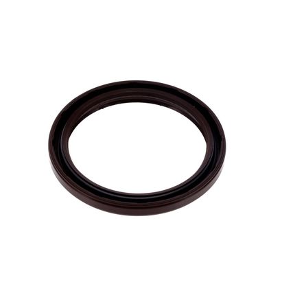 Reten-Distribucion-Mazda-Bt50-2.5-Diesel-RETEN-ACEITE-DISTRIB-BT-50-DIE---2