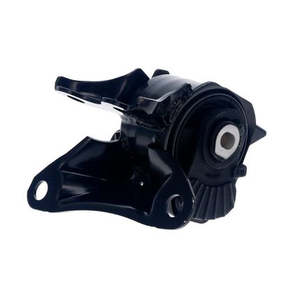 Soporte-Superior-Caja-Mazda-6-Allnew-SOP-CAJA-MAZDA-6-ALL-IZQ---2