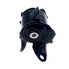 Soporte-Superior-Caja-Mazda-6-Allnew-SOP-CAJA-MAZDA-6-ALL-IZQ---3