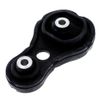 Soporte-Inferior-Caja-Mazda-2-Mecanico-SOP-CAJA-MAZDA-2-TRAS---1