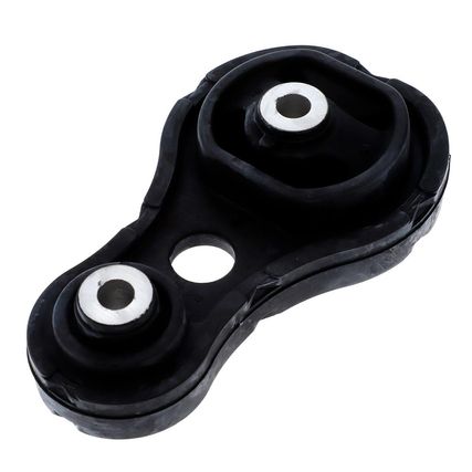 Soporte-Inferior-Caja-Mazda-2-Mecanico-SOP-CAJA-MAZDA-2-TRAS---1 Soporte-Inferior-Caja-Mazda-2-Mecanico-SOP-CAJA-MAZDA-2-TRAS---1