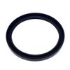 Reten-Trasero-Cigueñal-Mazda-626-Milenio-RETEN-CIG-MATSURI-TRAS---1