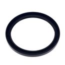 Reten-Trasero-Cigueñal-Mazda-626-Milenio-RETEN-CIG-MATSURI-TRAS---1