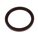 Reten-Trasero-Cigueñal-Mazda-Bt50-2.5-Diesel-RETEN-CIG-BT-50-TRAS---1