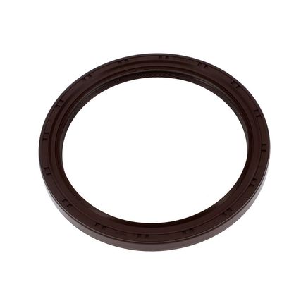 Reten-Trasero-Cigueñal-Mazda-Bt50-2.5-Diesel-RETEN-CIG-BT-50-TRAS---1 Reten-Trasero-Cigueñal-Mazda-Bt50-2.5-Diesel-RETEN-CIG-BT-50-TRAS---1