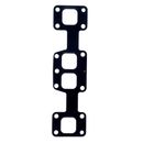 Empaque-Multiple-Escape-Mazda-Bt50-2.5-Diesel-EMP-MULT-ESC-BT-2.5-DIE-07----1