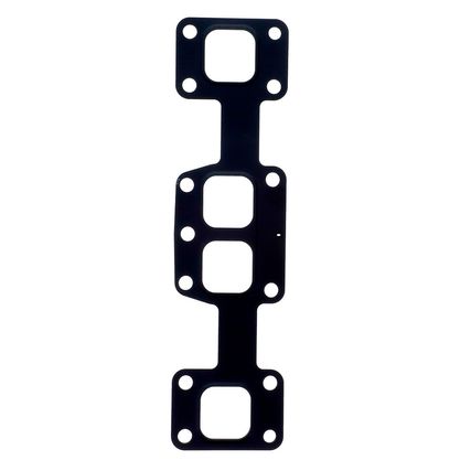 Empaque-Multiple-Escape-Mazda-Bt50-2.5-Diesel-EMP-MULT-ESC-BT-2.5-DIE-07----1 Empaque-Multiple-Escape-Mazda-Bt50-2.5-Diesel-EMP-MULT-ESC-BT-2.5-DIE-07----1