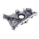 Bomba-Aceite-Motor-Mazda-626-Milenio-B.ACEITE-NUEVO-626-MATSURI---1