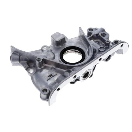 Bomba-Aceite-Motor-Mazda-626-Milenio-B.ACEITE-NUEVO-626-MATSURI---1