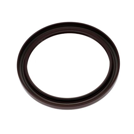 Reten-Trasero-Cigueñal-Mazda-Bt50-2.5-Diesel-RETEN-CIG-BT-50-TRAS---2