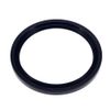 Reten-Trasero-Cigueñal-Mazda-626-Milenio-RETEN-CIG-MATSURI-TRAS---2