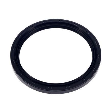 Reten-Trasero-Cigueñal-Mazda-626-Milenio-RETEN-CIG-MATSURI-TRAS---2