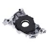 Bomba-Aceite-Motor-Mazda-626-Milenio-B.ACEITE-NUEVO-626-MATSURI---2