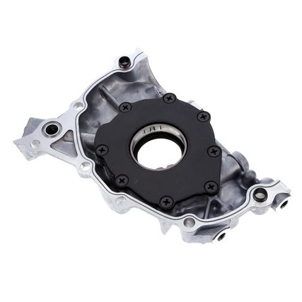 Bomba-Aceite-Motor-Mazda-626-Milenio-B.ACEITE-NUEVO-626-MATSURI---2