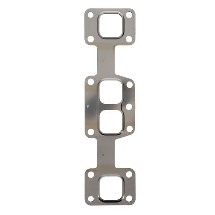 Empaque-Multiple-Escape-Mazda-Bt50-2.5-Diesel-EMP-MULT-ESC-BT-2.5-DIE-07----2