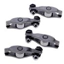 Balancin-Valvulas-Motor-Mazda-Bt50-2.5-Diesel-BALANCIN-ADM-BT-2.5-DIE---1