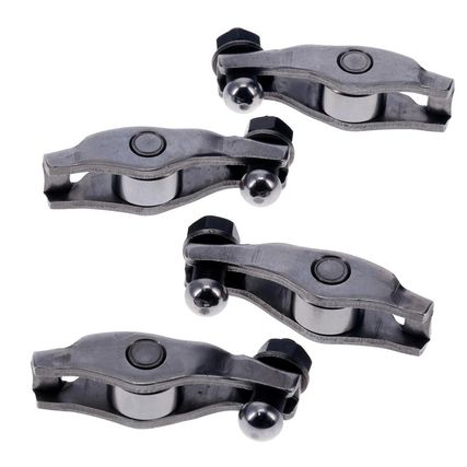 Balancin-Valvulas-Motor-Mazda-Bt50-2.5-Diesel-BALANCIN-ADM-BT-2.5-DIE---1