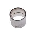 Buje-Biela-Motor-Mazda-Bt50-2.5-Diesel-BUJE-BIELA-BT-50---1