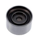 Tensor-Loco-Correa-Distribucion-Mazda-626-Milenio-TENSOR-LOCO-MATSURI-ALL1.8---1